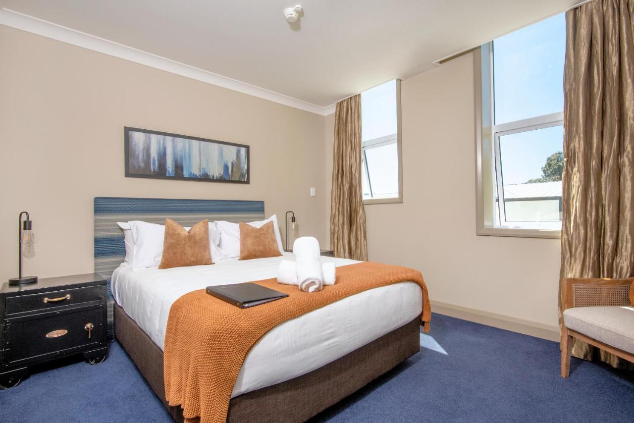 The Com Plex Motel Whakatane Exterior foto
